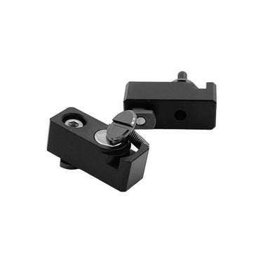 Magnetic Mag Holder M82